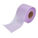 thumbnail image 5 of Cinta sinfónica, gradiente de rollo de hilo neto para sombreros para coser para embalaje de caja de regalo Unbranded 1217210098114, 5 of 8