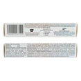 thumbnail image 2 of Pomada Dexpantenol SON´S protectora, 2 of 2