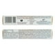 thumbnail image 2 of Pomada Dexpantenol SON´S protectora, 2 of 2