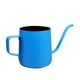 thumbnail image 2 of Cafetera de goteo de 250/350 ml con boquilla larga y estrecha, utensilios de cocina, 4 colores, 2 of 5