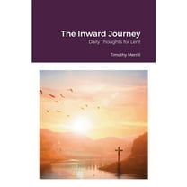 The Inward Journey (Paperback)