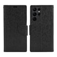 thumbnail image 3 of IH WIRELESS For Samsung Galaxy S22/Ultra /Plus Case, Leather Wallet Flip  Case, 3 of 7