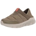 thumbnail image 1 of Skechers Chaussures de Sport Bobs B Flex pour Femmes, 1 of 4