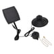 thumbnail image 3 of Lámpara Colgante Solar ANGGREK Interruptor de Cadena de Tracción LED Para Exteriores, 3 of 7