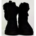 thumbnail image 1 of UGG Women's Bailey Button II Winter Boot, 1 of 2