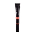 thumbnail image 1 of Lip Cream NOTE Mineral Matte Liquid Lipstick 12 ml 02, 1 of 2