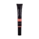 thumbnail image 1 of Lip Cream NOTE Mineral Matte Liquid Lipstick 12 ml 02, 1 of 2