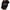 Black, variant on WOYY Toddler Girl's Hoodie Los Angeles Printed Hooded Sweatshirt for Kids, Sizes 4-5T