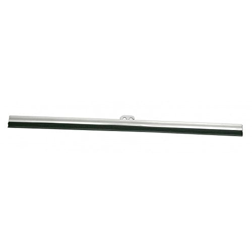 United Pacific A7037 9 Stainless Wiper Blade 