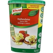 Knorr Classic Hollandaise Sauce, 800g/1.8 lbs., {Imported from Canada}