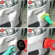 thumbnail image 5 of Scienceny Car Body Ding Remover Repair Puller Sucker Bodywork Panel Ventosa Pantalla Vidrio Herramienta de desmontaje Type9 NO9, 5 of 6