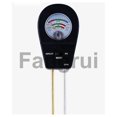thumbnail image 4 of For Soil Moisture Meter Plant Moisture Meter For Gardens Lawns, 4 of 5