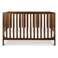 thumbnail image 2 of DaVinci Union 4-in-1 Convertible Crib, 2 of 7