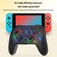 thumbnail image 3 of Controlador de consola Controlador de juego inalámbrico compatible con Bluetooth para Nintendo Switch, 3 of 5
