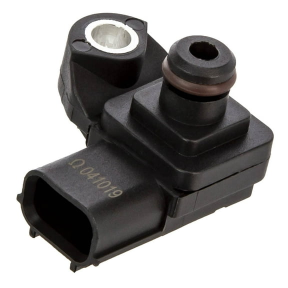 For Acura RDX 2007 2008 2009 2010 2011 2012 MAP Sensor - BuyAutoParts