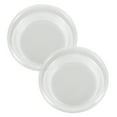thumbnail image 5 of 2pcs Versatile Lids for Pitchers Teapots Water Pitcher Lids Pitcher Covers Water Jug Pitcher Covers Kettle Replacement Covers, 5 of 5