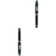 thumbnail image 1 of Par de Amortiguadores GABRIEL Ultra Chromium para Chevrolet Silverado 2500 2007 a 2013 4WD RWD, 1 of 4