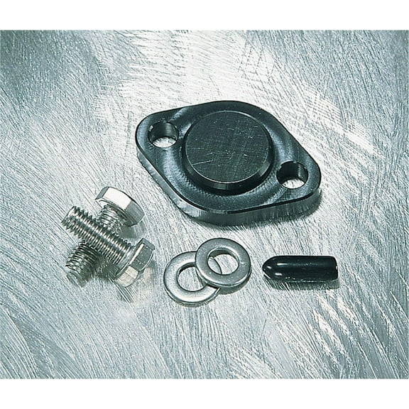 Wsm 011-205 Oil Injection Removal Kit