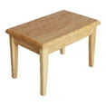thumbnail image 2 of 4x Simulación Comedor Muebles Silla Juguete para Niños Cocina, 2 of 9