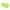 Green GN, variant on Usmixi Roll Microbead Bolster Tube Pillow, Neck Arm Back Support Roll Body Cushion Pillows Cylinder Bean Bag Throw Pillow for Plane Car Travel Recliner Sleeping