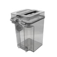 thumbnail image 5 of Sewage Tank Sewage Tank Consumables Accessories, 5 of 5