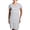 Heather Gray, variant on CafePress - Blessed Mamaw T Shirt - Women's Nightshirt