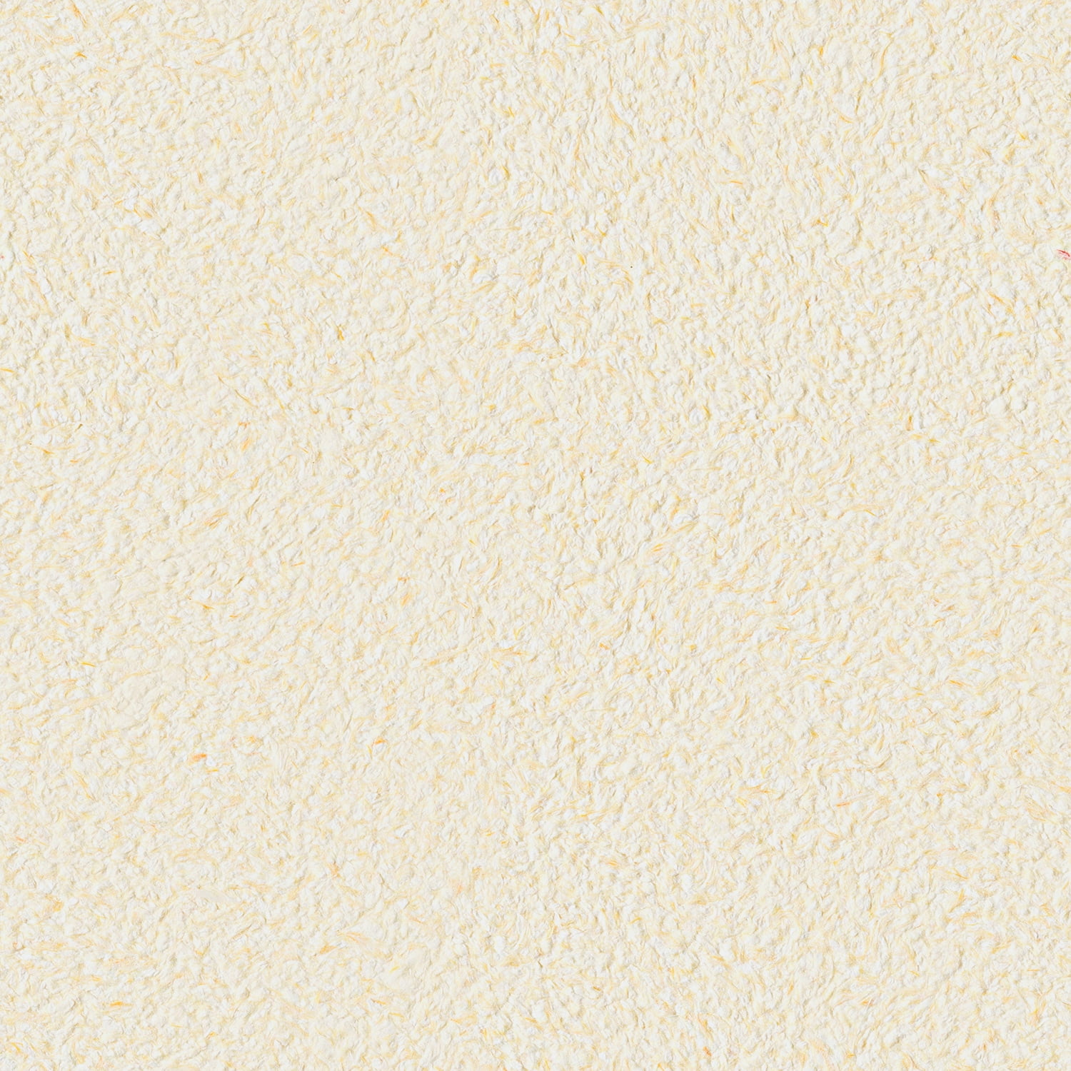 Optima 052 Off-White Textured Liquid Silk Wallpaper