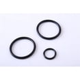 thumbnail image 4 of Nissens 64314 Radiator, 4 of 4