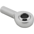 thumbnail image 2 of Aluminum Heim Joint Rod End, 3/4-16 RH Male, 2 of 5