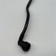 thumbnail image 4 of 2710181300 Water Coolant Pipe Hose Car Accessories for Parts C207 W207 271 018 13 00 Coolant Hose, 4 of 5