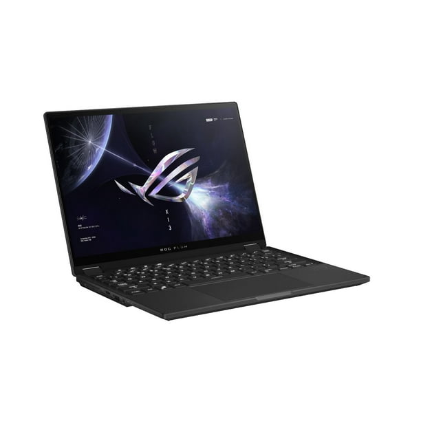 ASUS ROG Flow X13 2-in-1 Gaming Laptop, 13.4” Nebula Display, 16