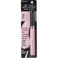 thumbnail image 2 of Hard Candy Color Correct Expert Creme, Pink, 2 of 2