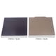 thumbnail image 5 of Paleta de sombras de ojos British Museum Alice Collection Eyeshadow Power MFZFUKR  CPB-DE-LYY03-1, 5 of 8