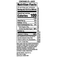 thumbnail image 2 of Lipton Peach Tea (16.9 Ounce 24 Pack), 2 of 2