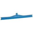 thumbnail image 1 of VIKAN Blue 24" Floor Squeegee, 1 of 7