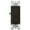Brown, variant on Diamond Group by Valterra DGSC10VP Decor Switch - White