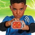 thumbnail image 4 of Mighty Morphin Power Rangers: Re-Ignition - Power Morpher Role Play by Playmates Toys., 4 of 7