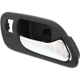 thumbnail image 4 of Geelife Interior Door Handle For Acura 01-06 MDX 99-03 TL Set of 2 Front Left and Right, 4 of 11