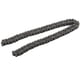 thumbnail image 1 of Motorcycle 428 Chain 108 Links Fit for 50cc -250cc ATV Quad Pit Dirt Bike Go Kart, 1 of 4