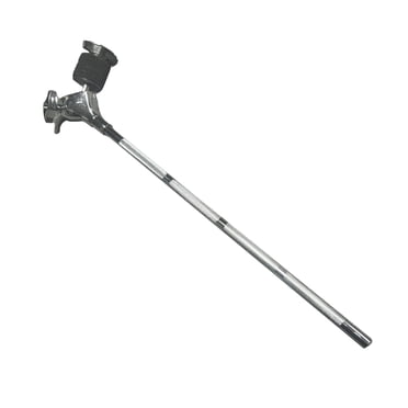 Youkk Support de Cymbale Durable Support de Cymbale pour Instrument de Batteur Musical Universel Direction Percussion Direction Universelle 1,25x4,6 cm