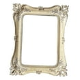 thumbnail image 3 of Abbracc Picture Frame Freestanding Tabletop and Wall Hanging Picture Holder Photo Frames, 3 of 9