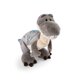 thumbnail image 1 of Peluche Dino 31cm Nici 48813 Color Gris Tony Rex Parado Nici NICI 48813, 1 of 3