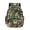 Camo Grunge Green, variant on FKELYI Kids Backpack for Boys Girls 17 Inch School Backpacks Spacious Bookbag with Multi-Pockets Aztec Hunting Elk Bear Forest Print Lightweight Casual Daypack for Elementary Student