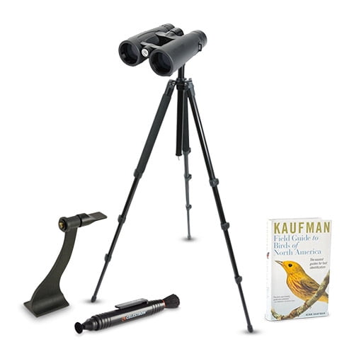 celestron granite 10x42