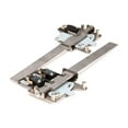 thumbnail image 2 of Merrychef PSJ160 E2 Door Micro Switch Kit, 13" Height, 11" Width, 7" Length, 2 of 4
