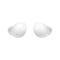 thumbnail image 1 of Auriculares Bluetooth Samsung Galaxy Buds 2 blancos renovados, 1 of 1