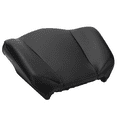 thumbnail image 4 of M MATI Black Base Bottom Seat Asm for Polaris ACE 325 500 570 900 RZR 570 800 900, 4 of 10