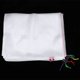 thumbnail image 5 of Contenedor de bolsa de almacenaje de malla, reutilizable, lavable, para frutas y verduras, 5 uds., 5 of 8