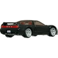 thumbnail image 4 of Hot Wheels Cars, Premium Fast & Furious Car for Adult Collectors, 4 of 6