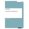 thumbnail image 2 of Article Reviews and Responses, 2 of 4